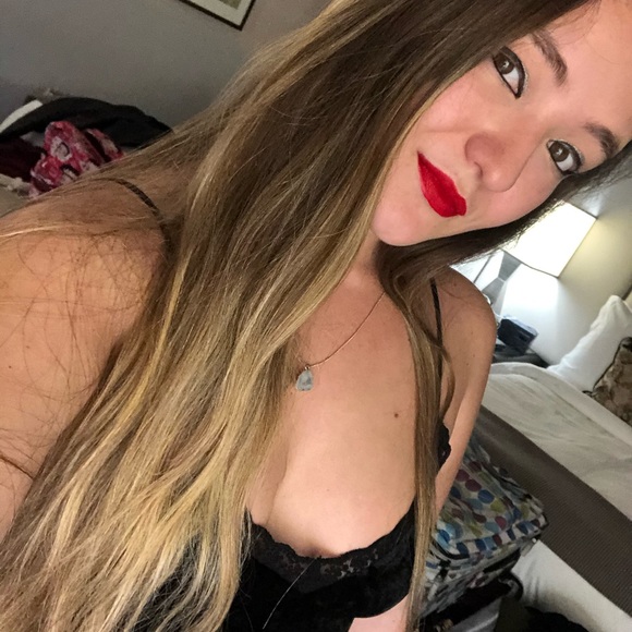 ali_welch